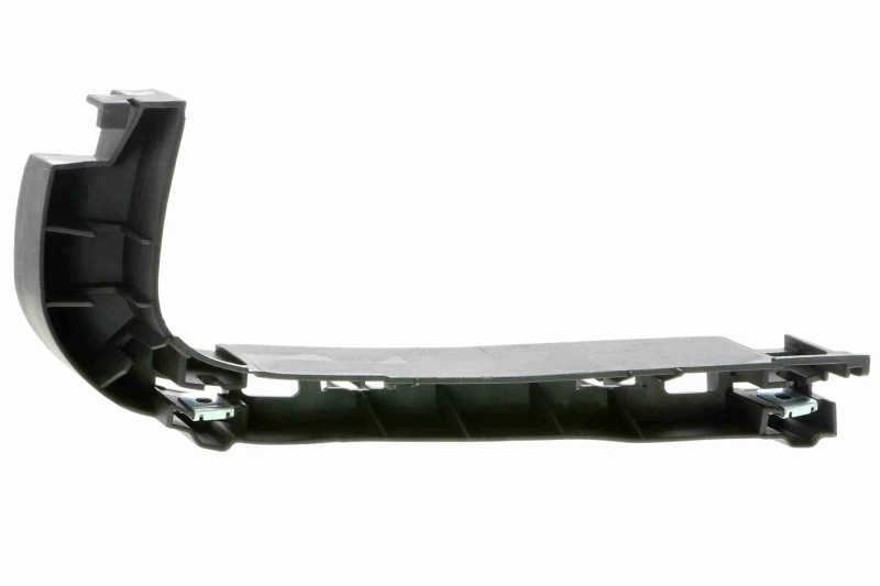 Image of Bumper bracket VAICO V20-2928