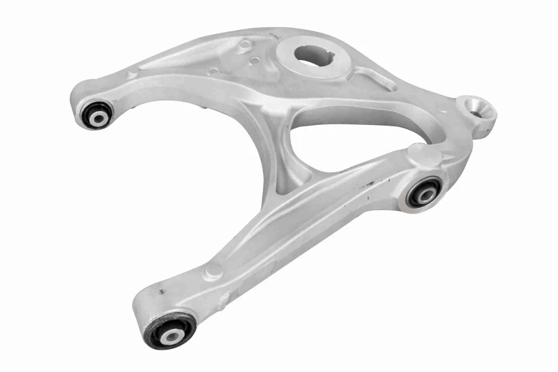 Image of VAICO Suspension arm VAICO V30-3790
