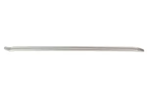 Image of Laser Tools 6446 Tyre Lever 736mm (29")