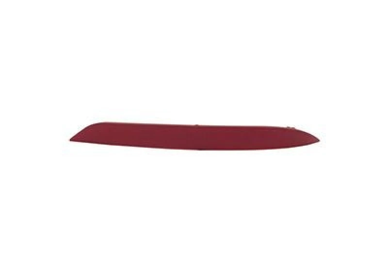 Image of VAN WEZEL Reflex Reflector VAN WEZEL 0563940