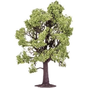 image of Beech Tree Hornby Model Accessory