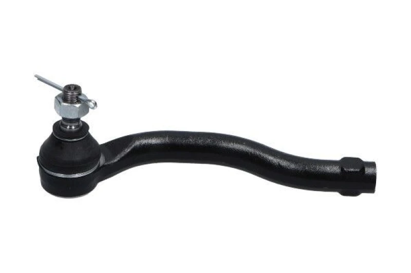 Image of KAVO PARTS STE-10537 Track rod end Tie Rod End (914)