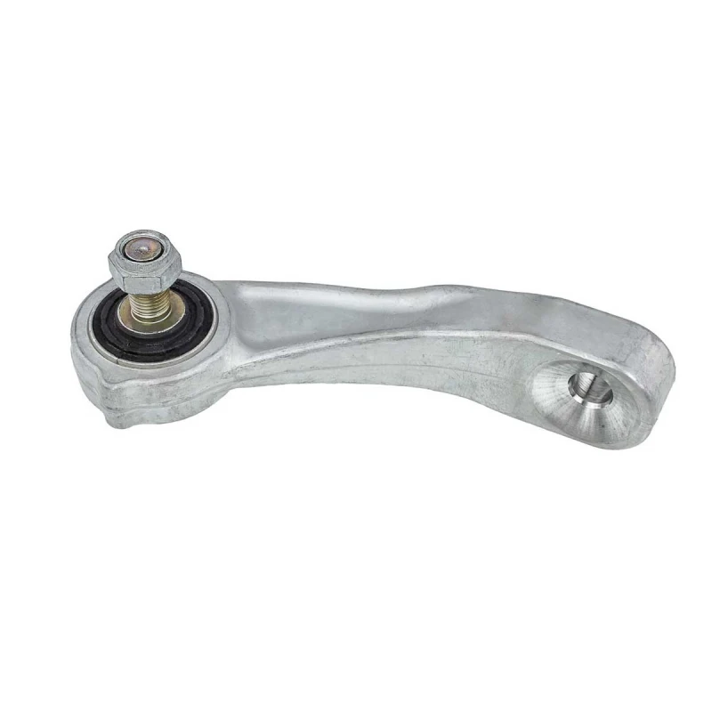 Image of Anti-roll bar link MEYLE 016 060 0091