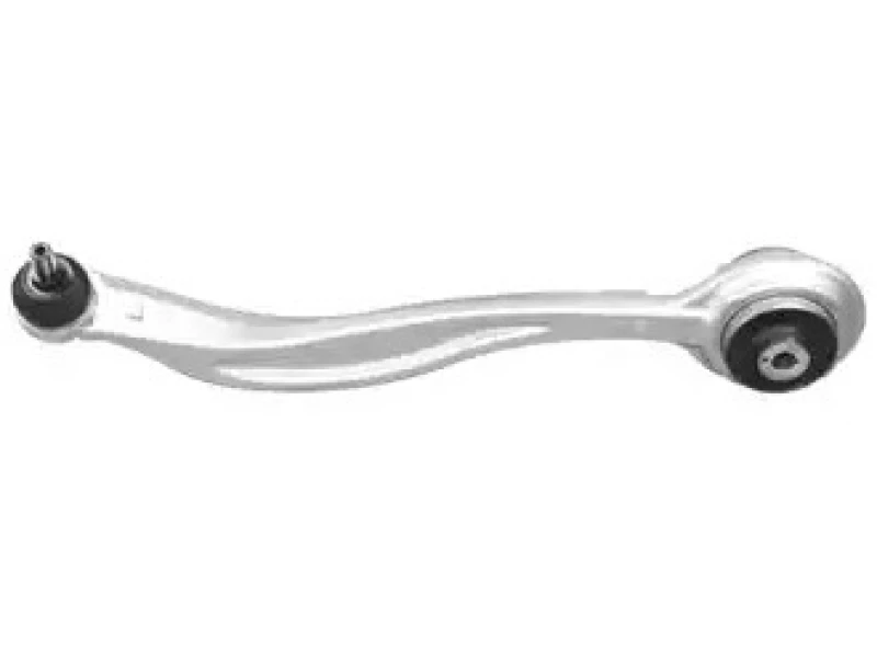 Image of Suspension arm VAICO V30-2539