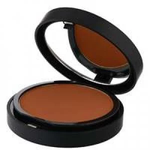 Image of bareMinerals BarePro Performance Wear Powder Foundation No 31 Mocha 10g