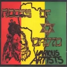 Image of Roots of David