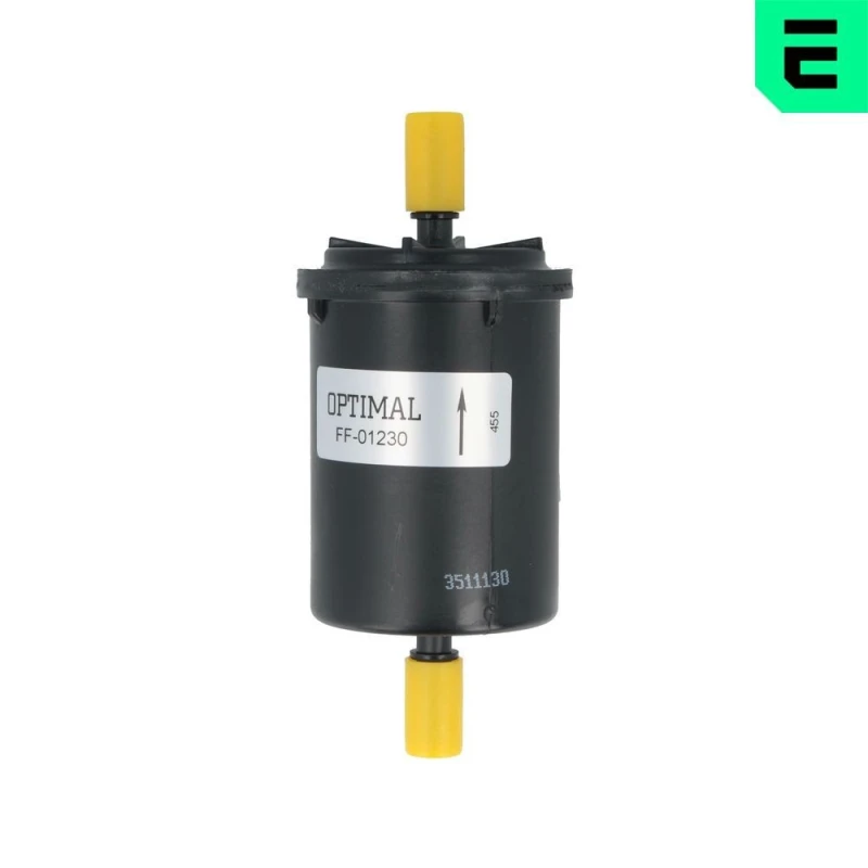 Image of Fuel filter OPTIMAL OP-FFF30027