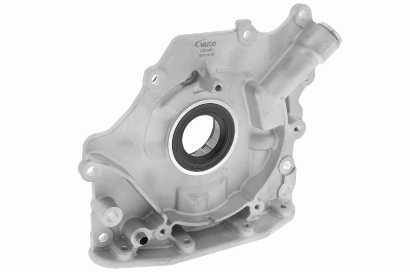 Image of Oil Pump VAICO V42-0467