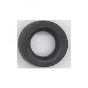 Image of Valve Stem Seal ELRING 020.915