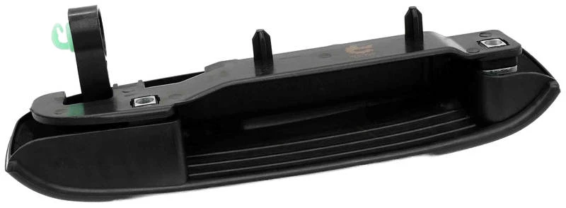 Image of ESEN SKV 97SKV050 Door Handle Front Door Handle (1373)