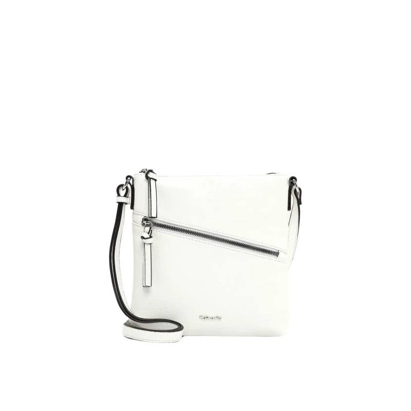 Image of tamaris Shoulder bag For Her Tamaris Alessia Blanc Female TU