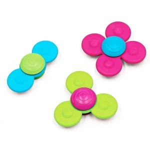 Image of Whirly Squigz Toy