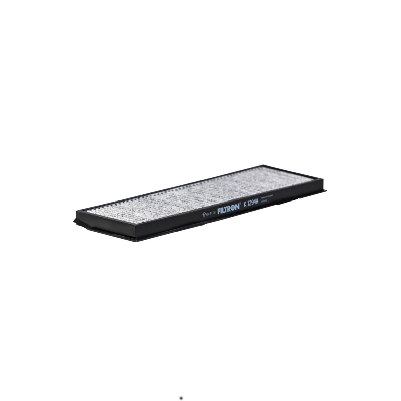 Image of FILTRON Pollen filter FILTRON K 1294A