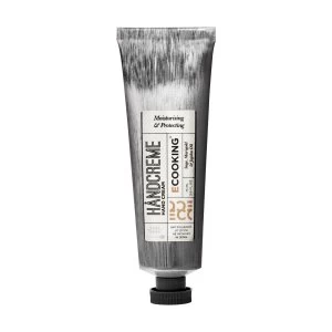 Image of Ecooking Hand Cream 75ml