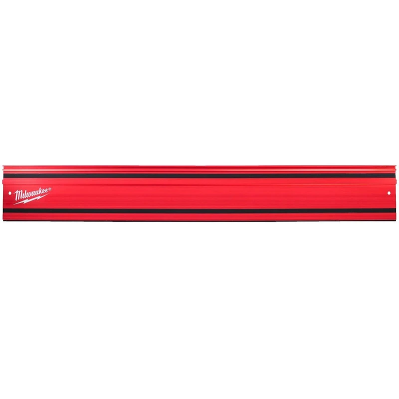 Image of Milwaukee Aluminium Guide Rail 4932479066 Length: 1400mm