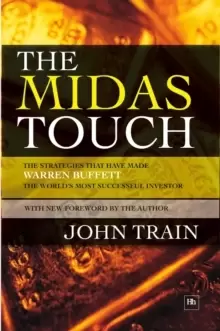 Image of The Midas Touch