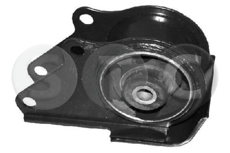 Image of STC Engine mount STC T400650