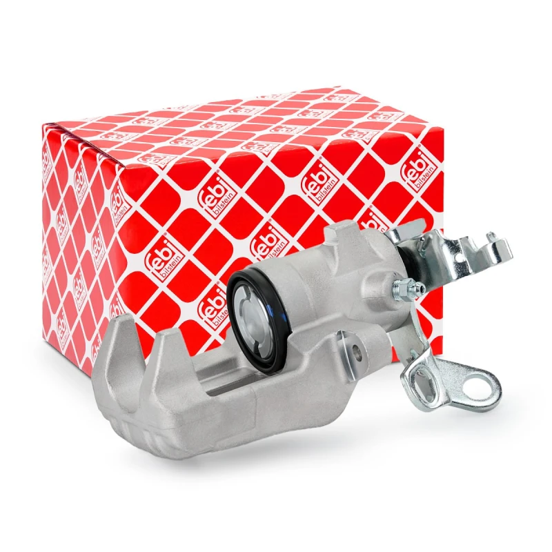 Image of Brake caliper FEBI BILSTEIN 178050