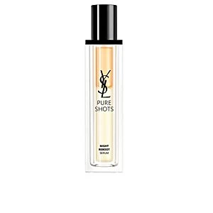 Image of SHOTS NIGHT REBOOT rechargeable 50ml