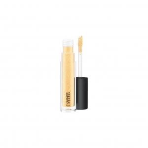 Image of MAC Lipglass Goldfinch