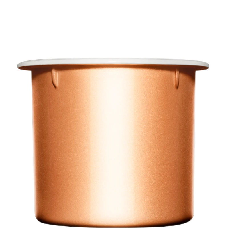 Image of Clarins Extra-Firming Energy Cream Refill 50ml