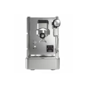 Image of Stone Espresso Mine Premium Coffee Maker