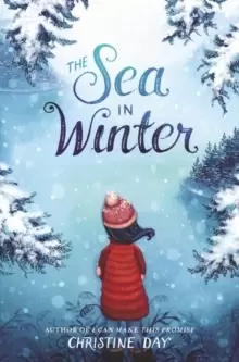 Image of The Sea in Winter