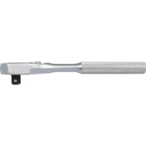 Image of J5450 1/2" Dv Ratchet Handle 16" Long
