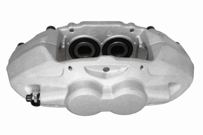 Image of VAICO Brake caliper VAICO V20-4483