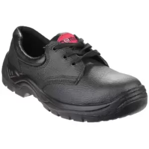 Image of FS337 Lace-up Safety Shoe Size 10