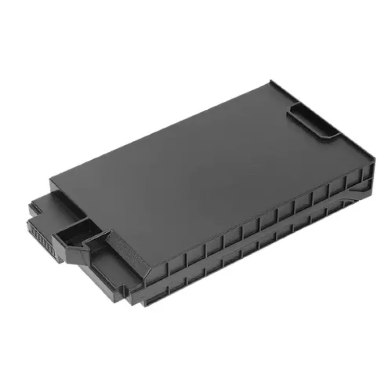 Image of Getac GBM6X6 laptop spare part Battery