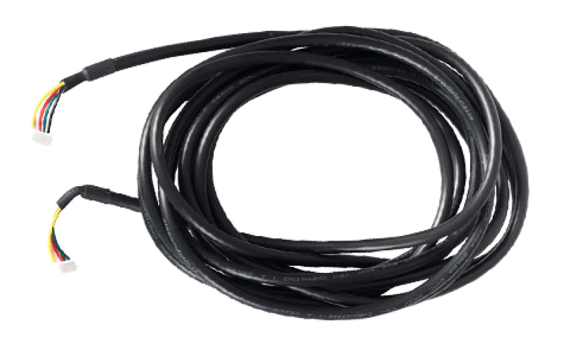 Image of 2N 9155054 intercom system accessory