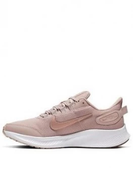 Image of Nike Run All Day 2