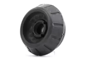 Image of MONROE Top strut mount MOUNTING KIT with rolling bearing MK351 Strut mount,Top mount PEUGEOT,TOYOTA,CITROEN,107 Schragheck (PM_, PN_),108