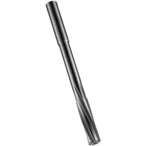 B481 4.02MM Carbide NC-Precision Reamer