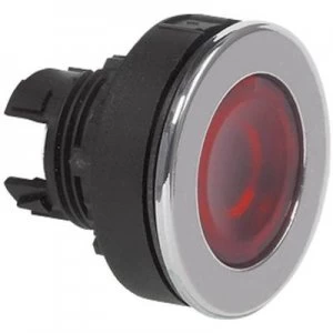 Image of BACO BAL23AH50 L23AH50 Black