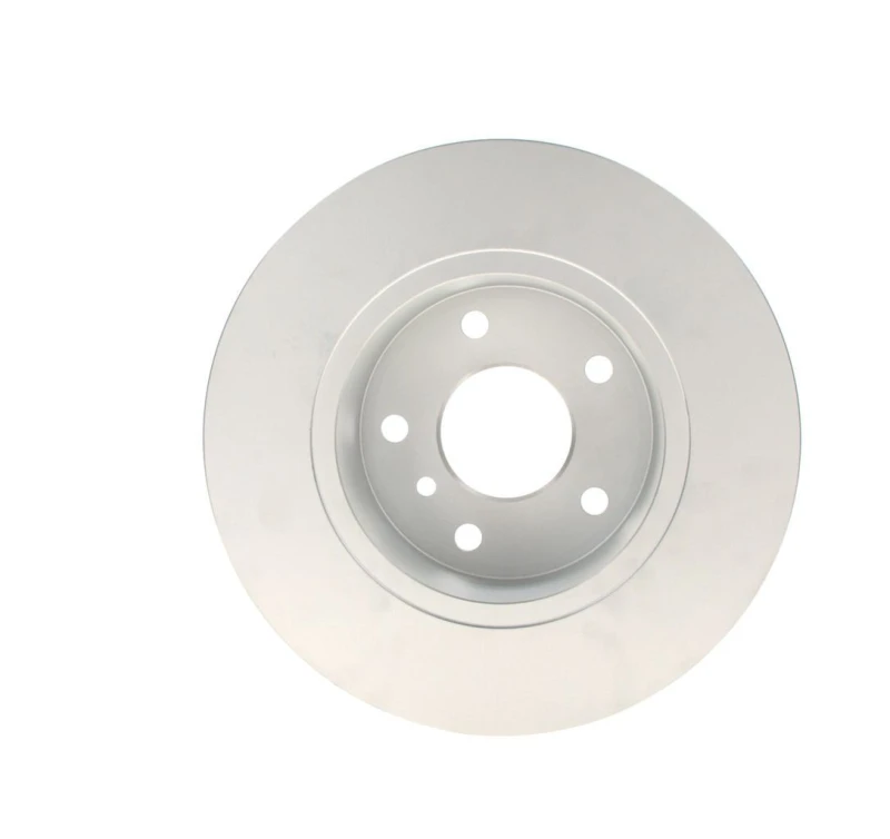 Image of Brake disc Bosch 0 986 479 146