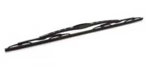 Image of Champion A60 Wiper Blade Aerovantage 600mm 24" Standard