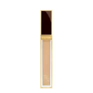 image of Tom Ford Shade And Illuminate Concealer - Colour 2w0 Beige