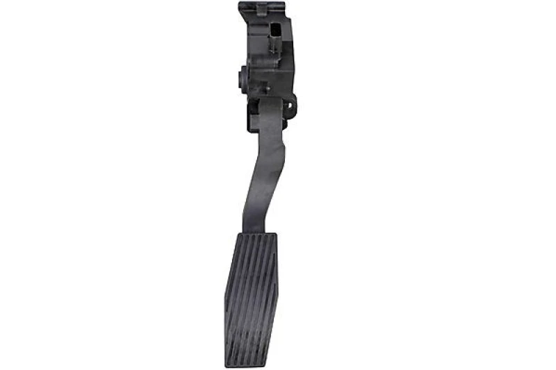 Image of Accelerator pedal position sensor METZGER 0901353