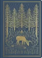 Image of esv illuminated scripture journal psalms