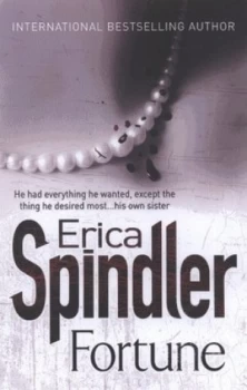Image of A Marked Man by Stella Cameron Paperback