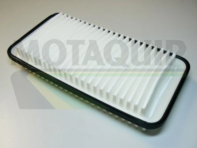 Image of MOTAQUIP Air filter MOTAQUIP VFA1065