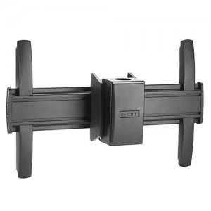 image of Chief LCM1U signage display mount Black