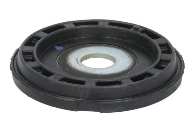 Image of Magnum Technology Top strut mount Magnum Technology A7R056