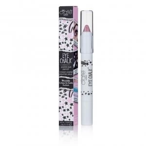 Image of Ciate Eye Chalk Matita Occhi 4.9G - 2 Marshmallow