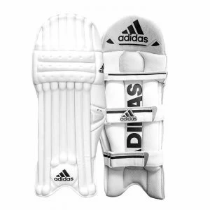 image of adidas XT 2.0 Cricket Pads Mens