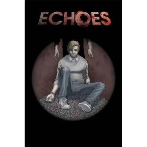 Image of Echoes Volume 1