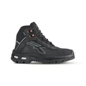Image of U Power Domination S3 WR CI SRC 09 (43)
