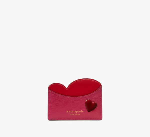 Image of Pitter Patter Card Holder
